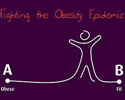 Slider image (2) Asian Bariatrics